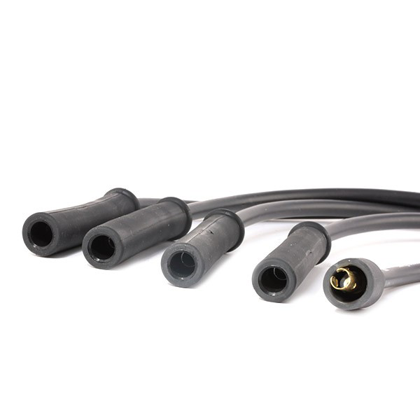 Провода зажигания Bosch 0986356774 цена, от 19.35 USD