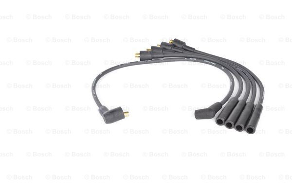 Высоковольтные провода 0986356798 Bosch