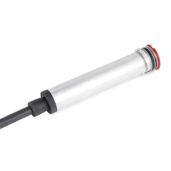 Высоковольтные провода 0986356801 Bosch