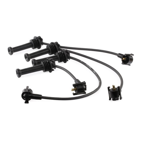 Провода зажигания Bosch 0986356805 цена, от 29.60 USD