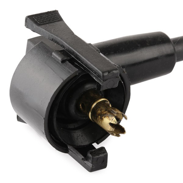 0986356805 Bosch Провода высоковольтные