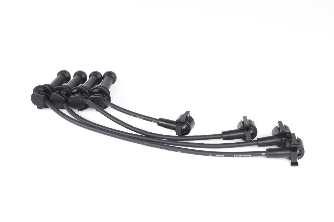 Высоковольтные провода 0986356805 Bosch