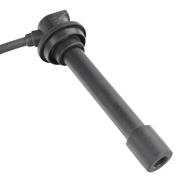 Бронепровода Bosch 0986356810