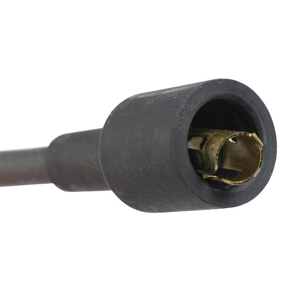 Высоковольтные провода 0986356810 Bosch