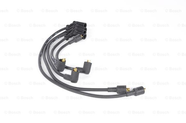 Провода зажигания Sentech 8079 цена, от 14.09 USD