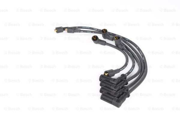 Купить 8079 Sentech Провода высокого напряжения