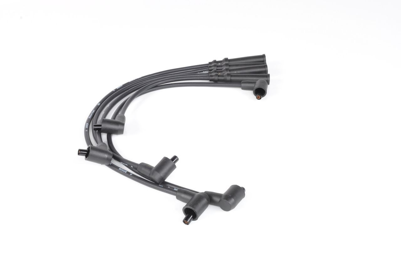 Высоковольтные провода 0986356574 Bosch