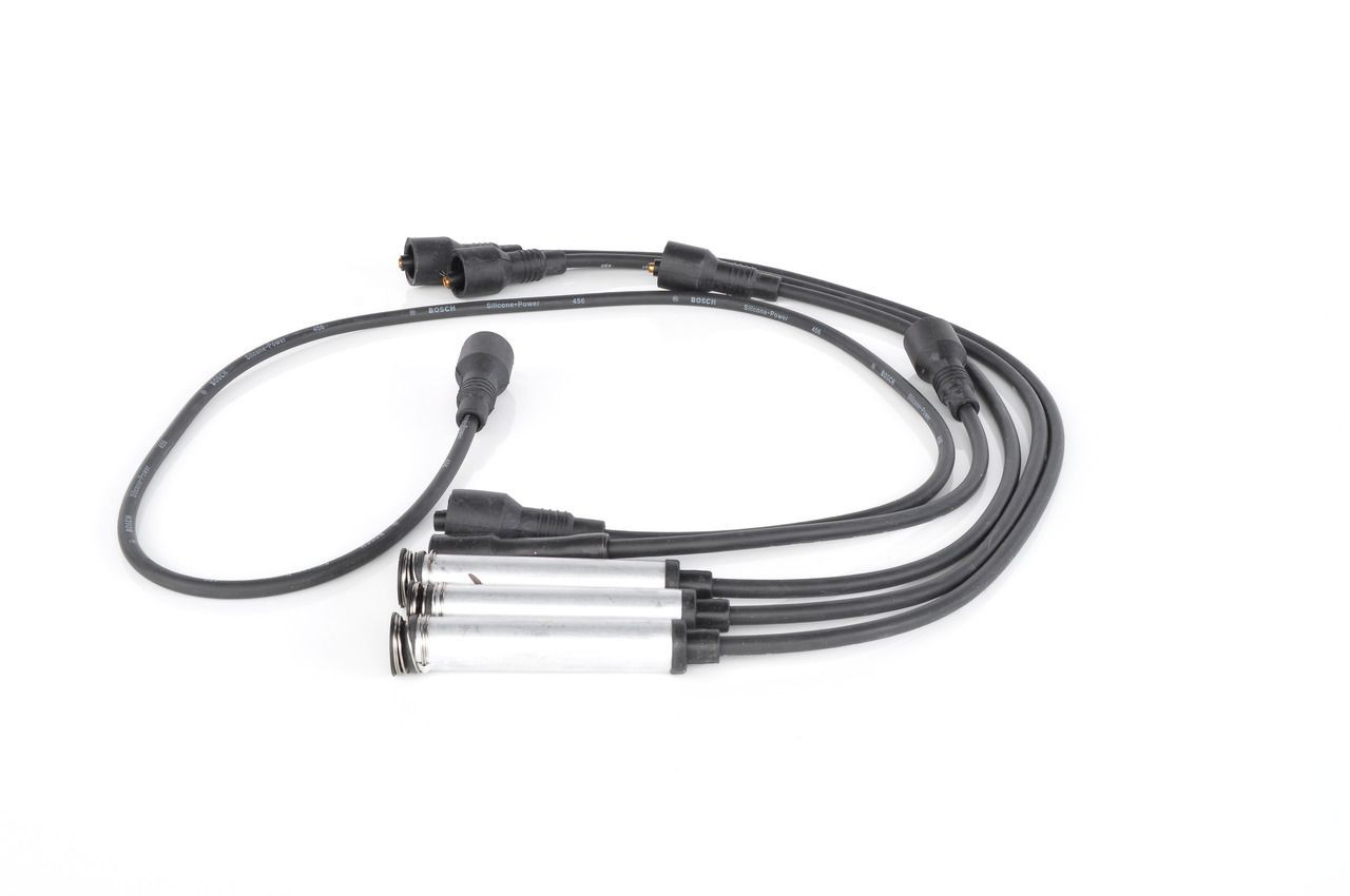 Провода зажигания Bosch 0986356850 цена, от 28.26 USD