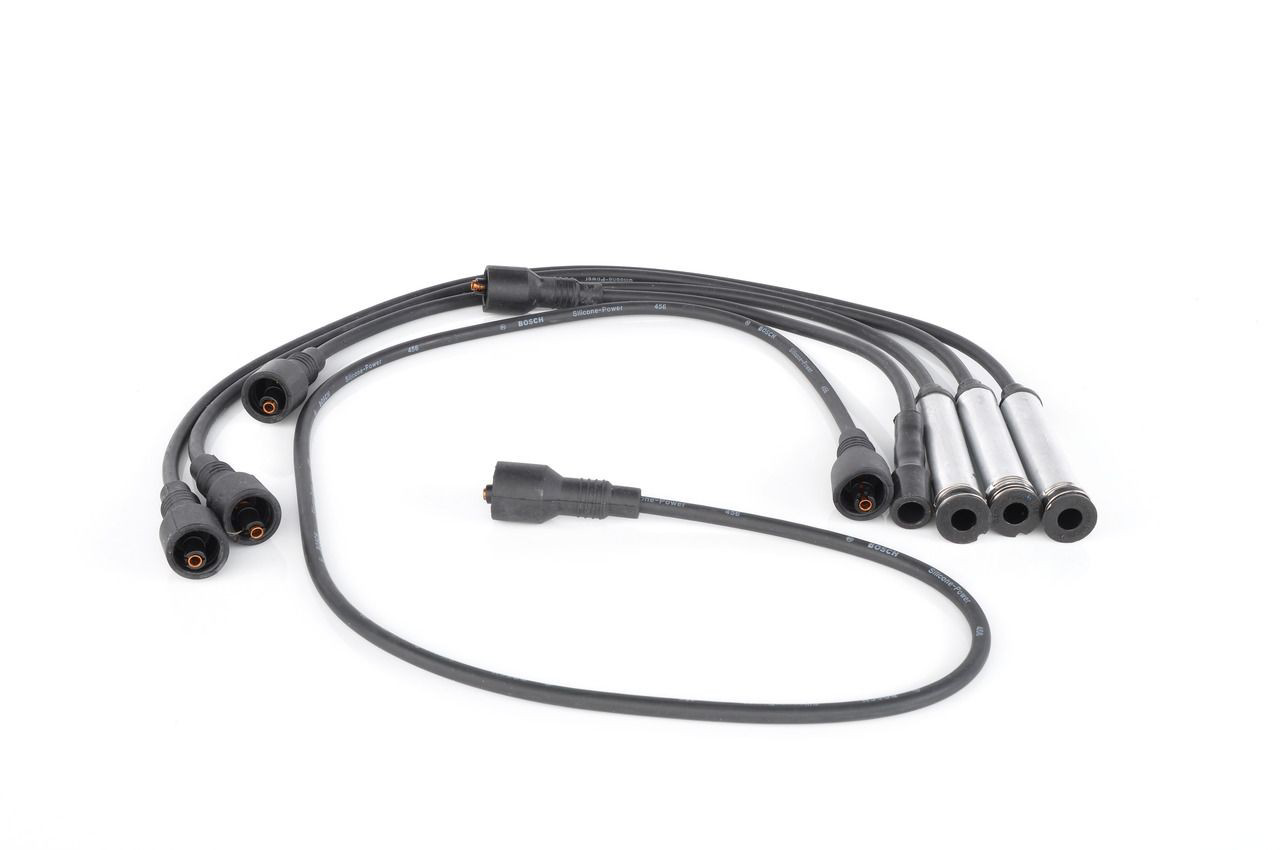 Высоковольтные провода 0986356850 Bosch