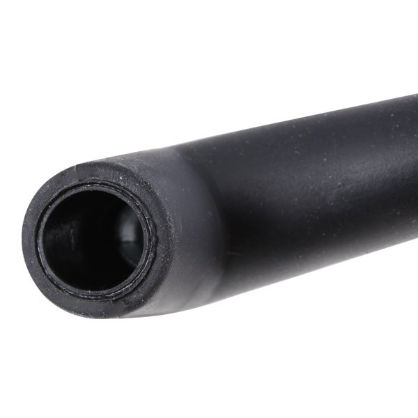Высоковольтные провода B852 Bosch