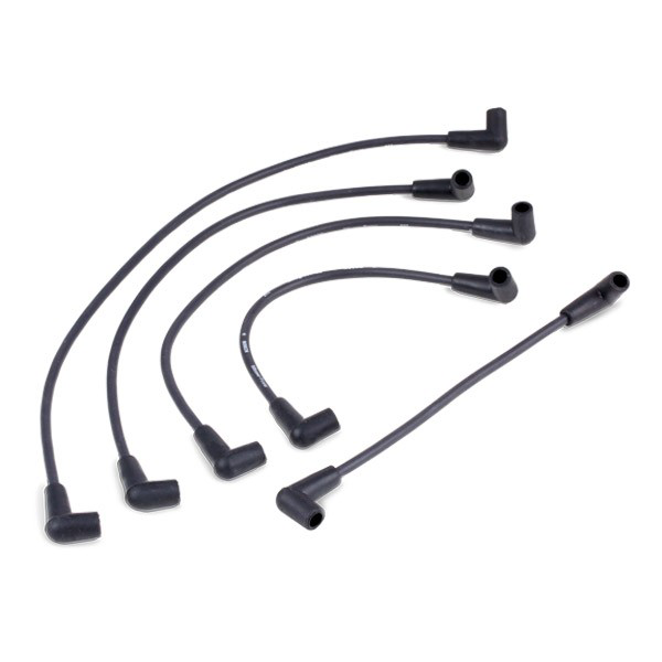 Провода зажигания Bosch 0986356852 цена, от 14.99 USD