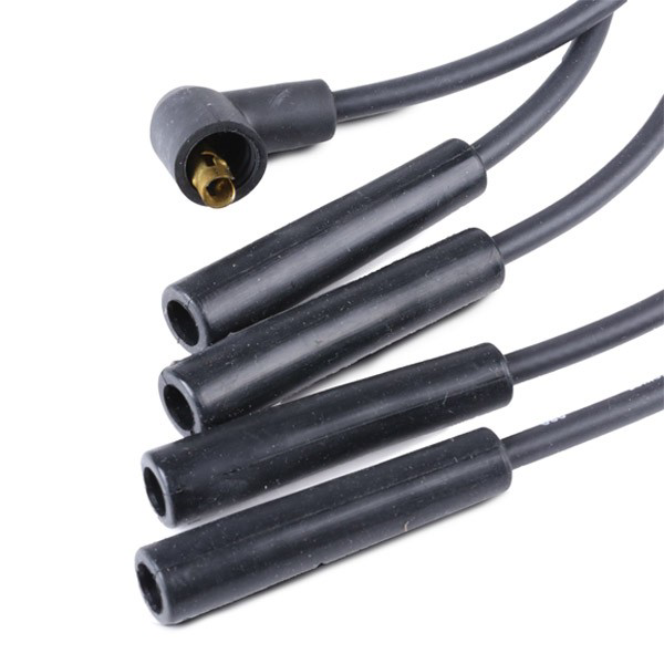Высоковольтные провода 0986356853 Bosch