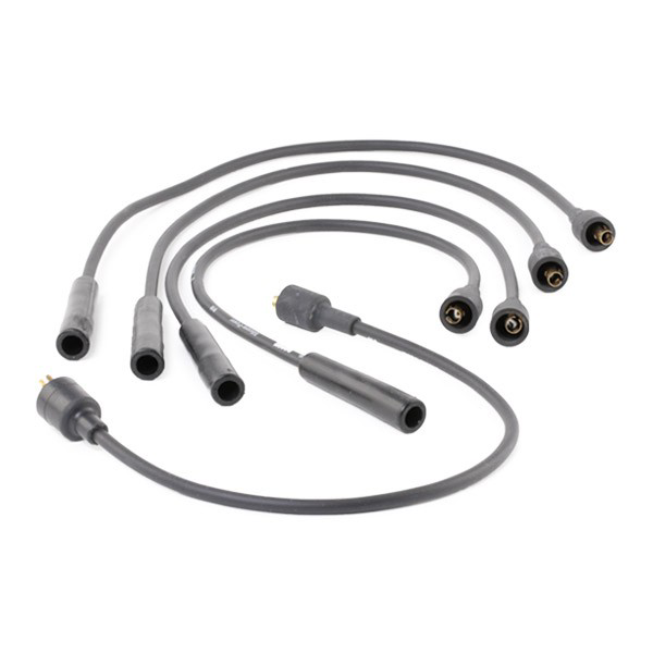 0986356855 Bosch Провода высоковольтные