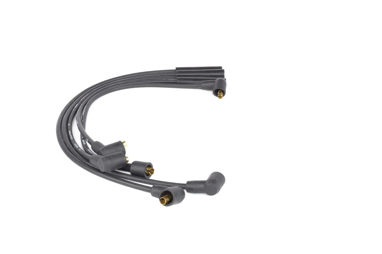 Высоковольтные провода 0986356859 Bosch