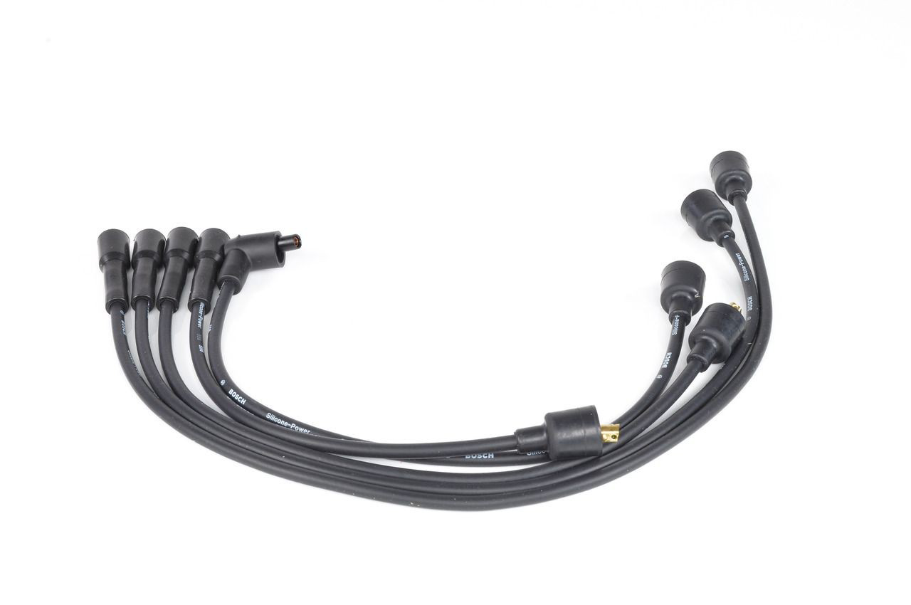 Высоковольтные провода 0986356864 Bosch