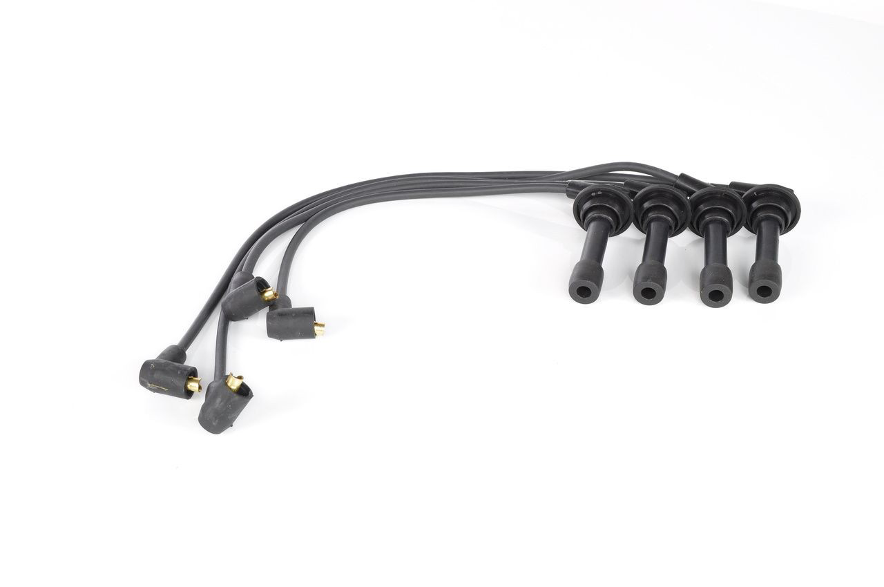 Провода зажигания Bosch 0986356867 цена, от 38.08 USD