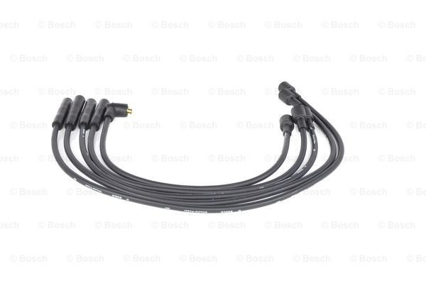 Купить 0986356868 Bosch Провода высокого напряжения