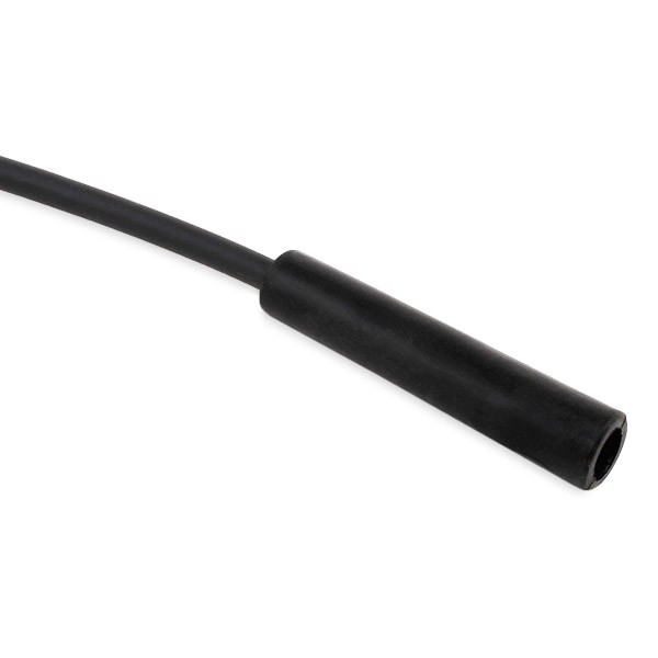 0986356880 Bosch Провода высоковольтные