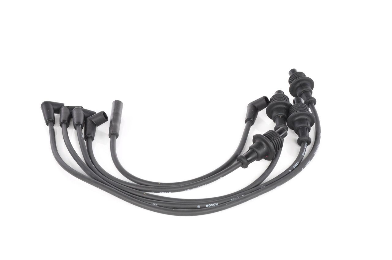 Высоковольтные провода 0986356883 Bosch
