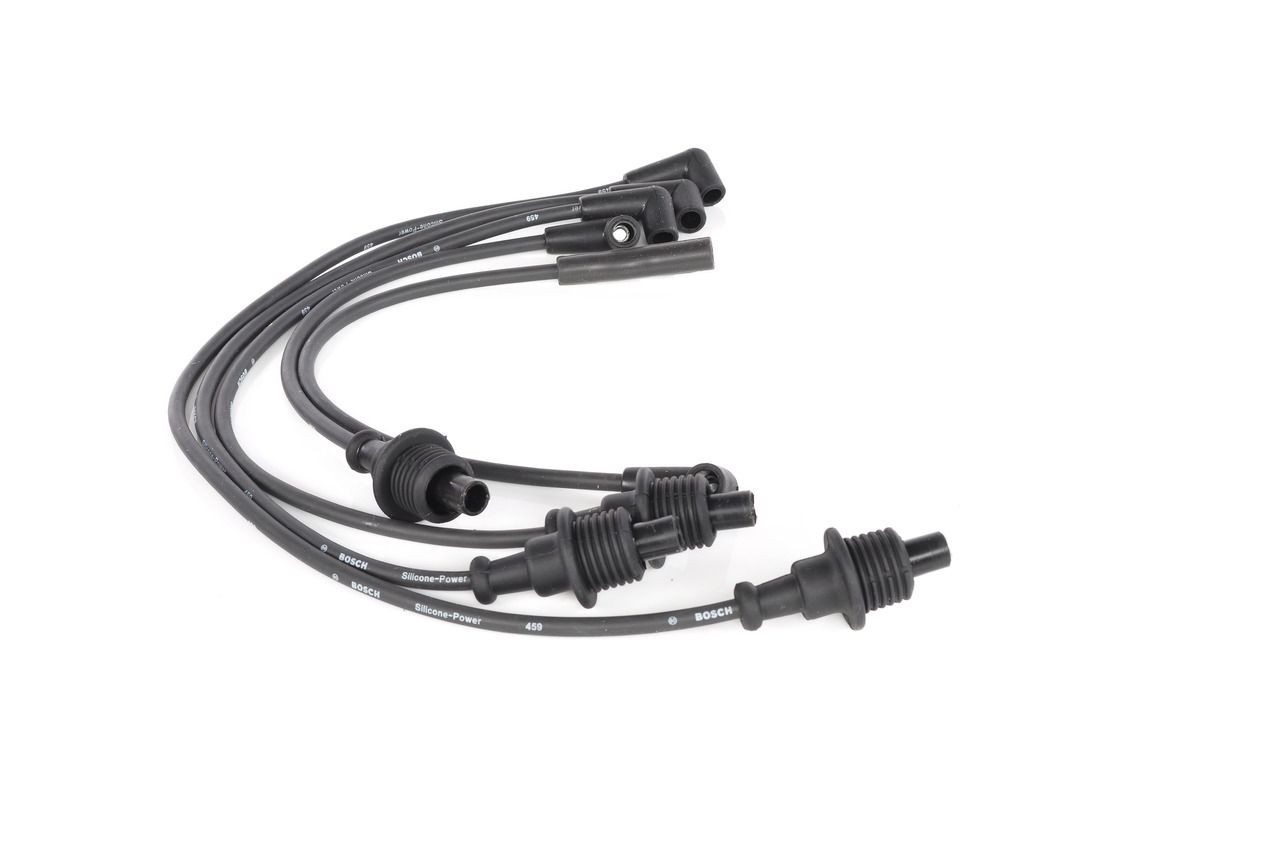 Высоковольтные провода 0986356883 Bosch