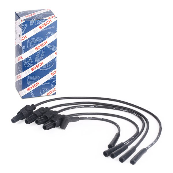 Высоковольтные провода 0986356889 Bosch