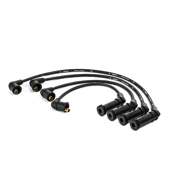 Высоковольтные провода 0986356898 Bosch