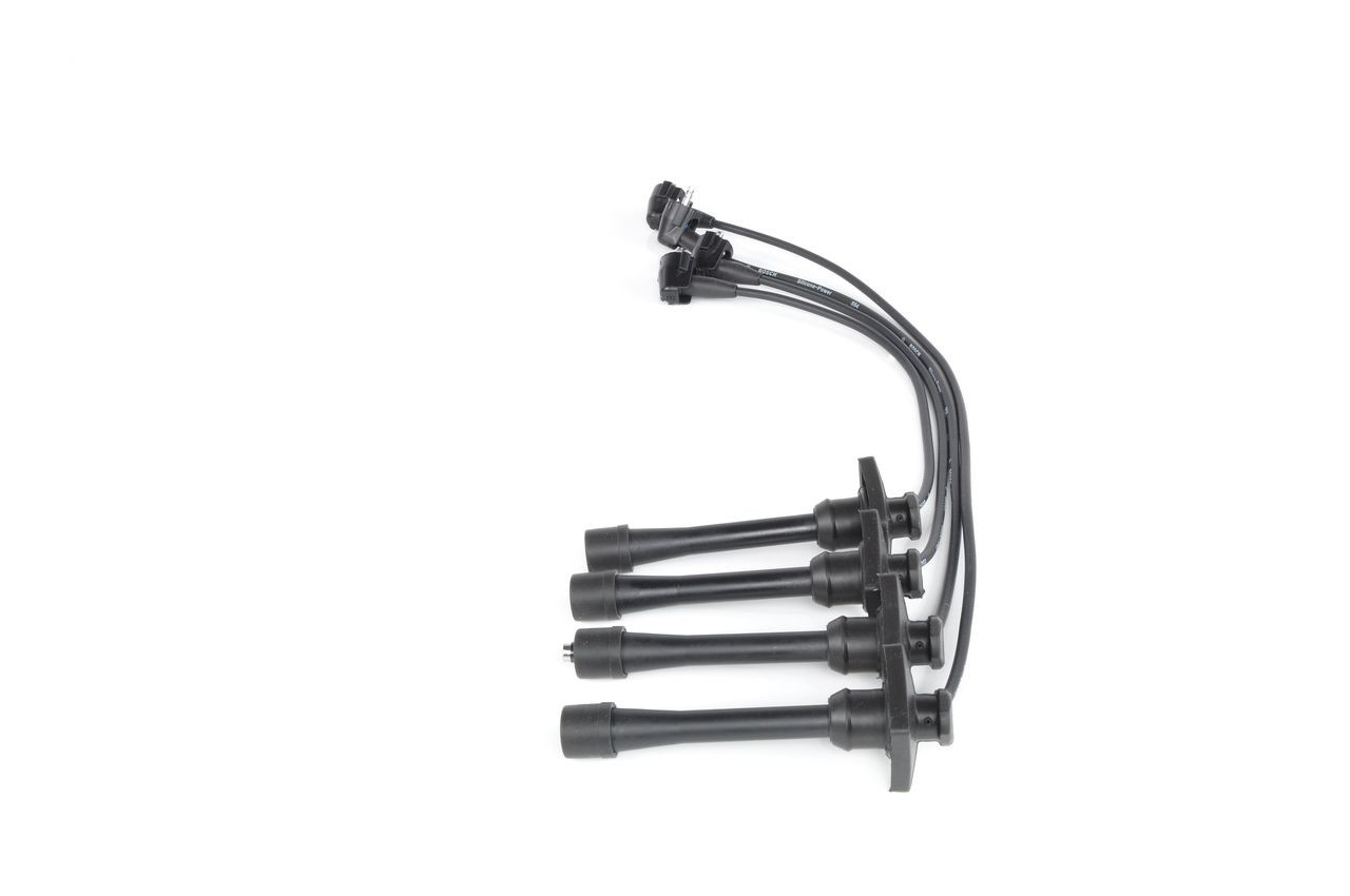 Провода зажигания Bosch 0986356928 цена, от 42.46 USD