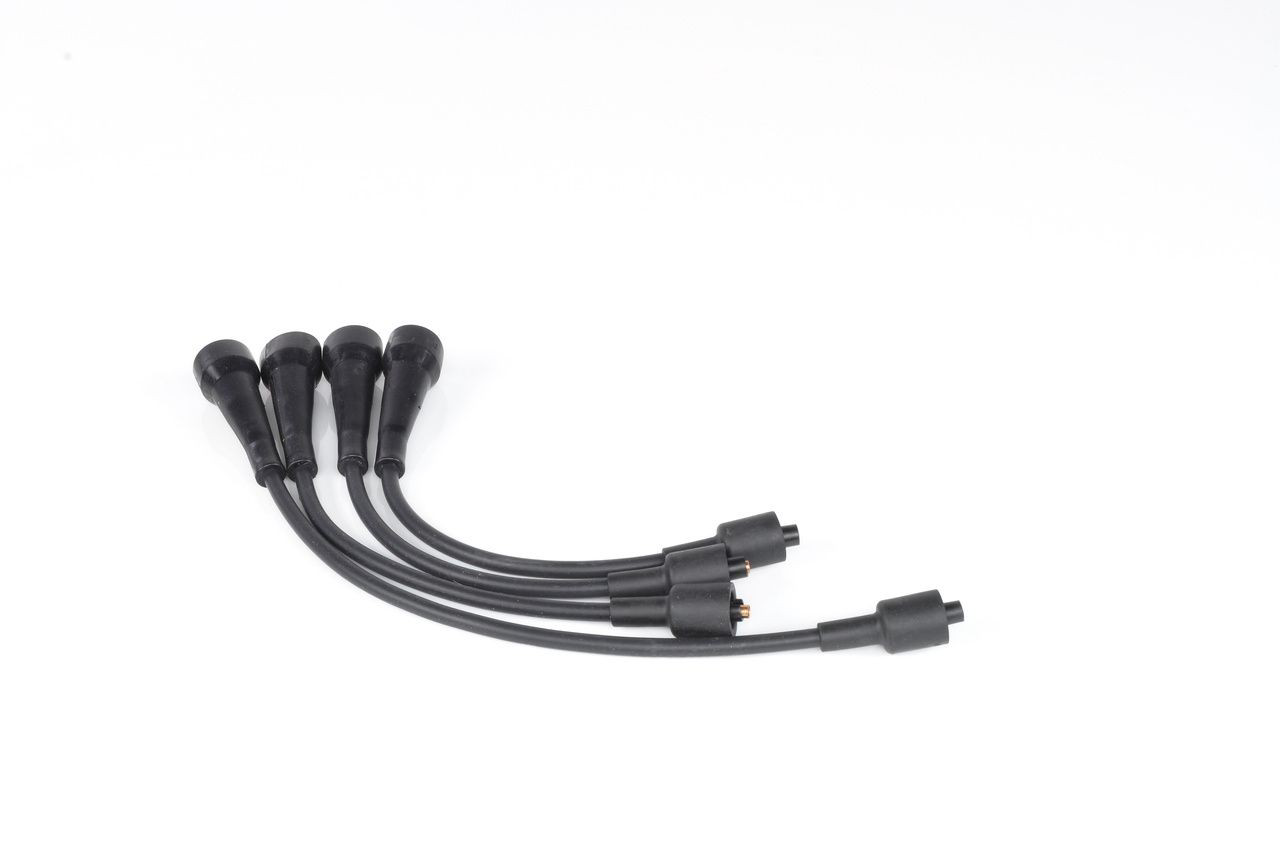 Высоковольтные провода 0986356967 Bosch