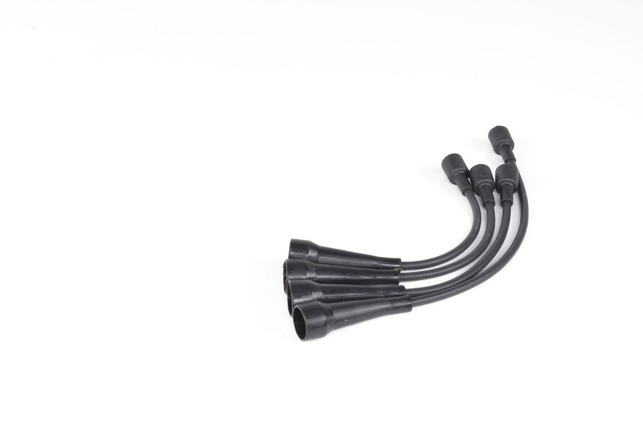 0986356967 Bosch Провода высоковольтные