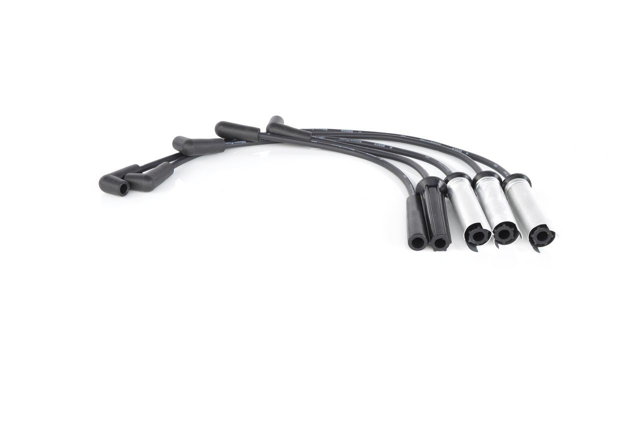 Высоковольтные провода 0986356972 Bosch