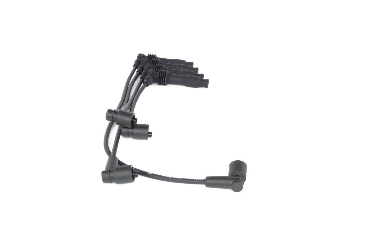 Высоковольтные провода 0986356986 Bosch