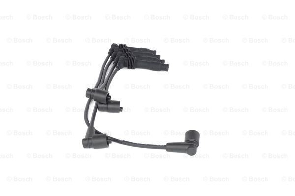 Высоковольтные провода 0986356986 Bosch