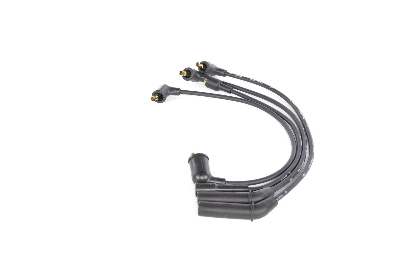 Провода зажигания Bosch 0986356988 цена, от 15.11 USD