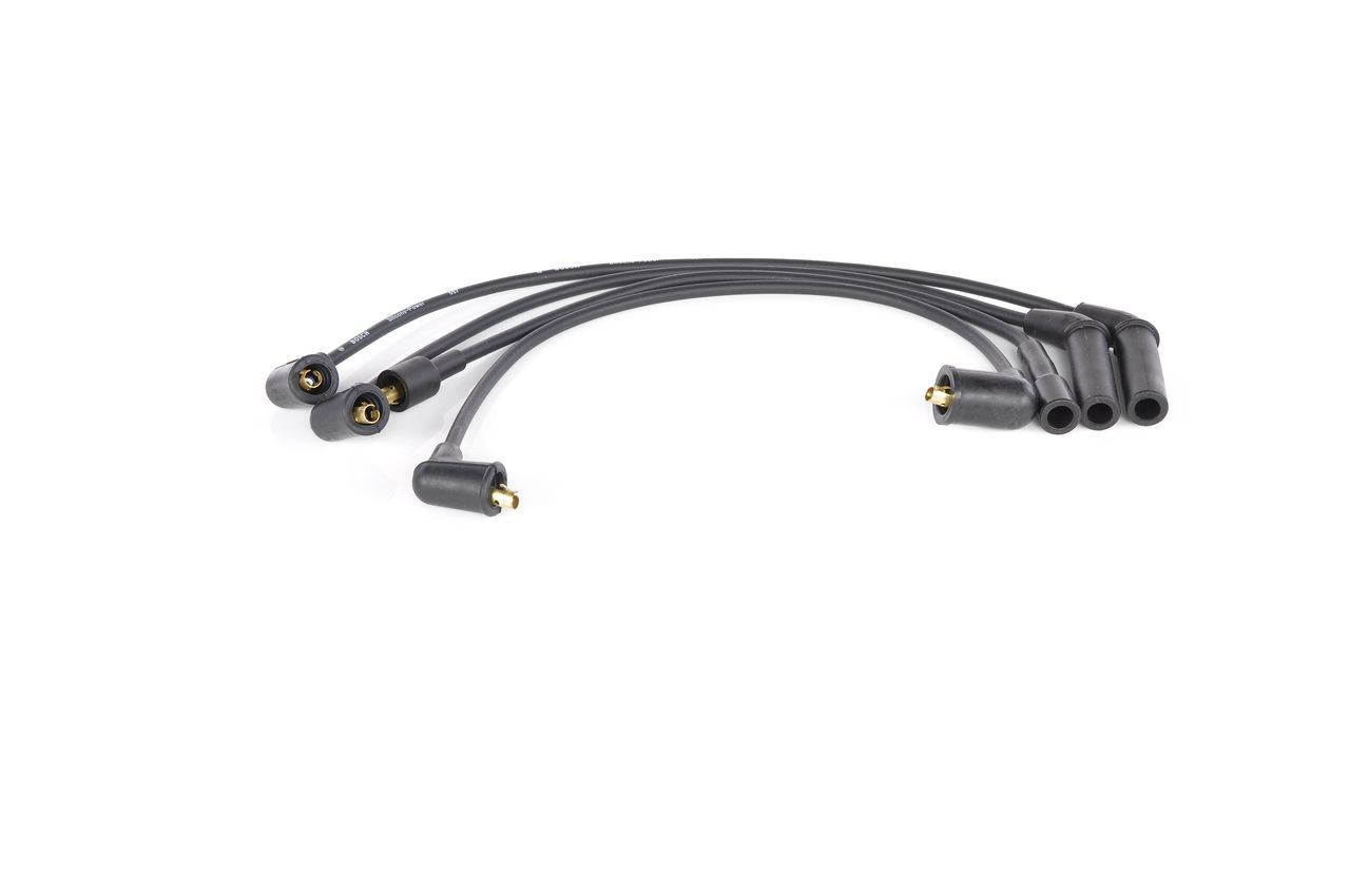 0986356988 Bosch Провода высоковольтные