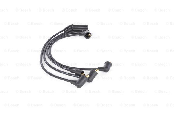 Высоковольтные провода 0986356988 Bosch