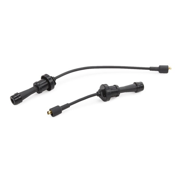 Высоковольтные провода 0986356991 Bosch