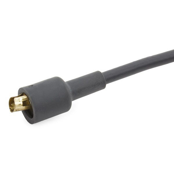 0986356991 Bosch Провода высоковольтные