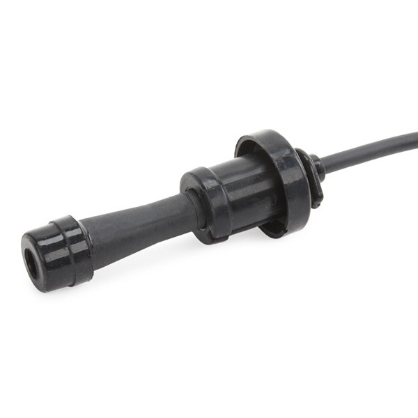 Бронепровода Bosch 0986356991