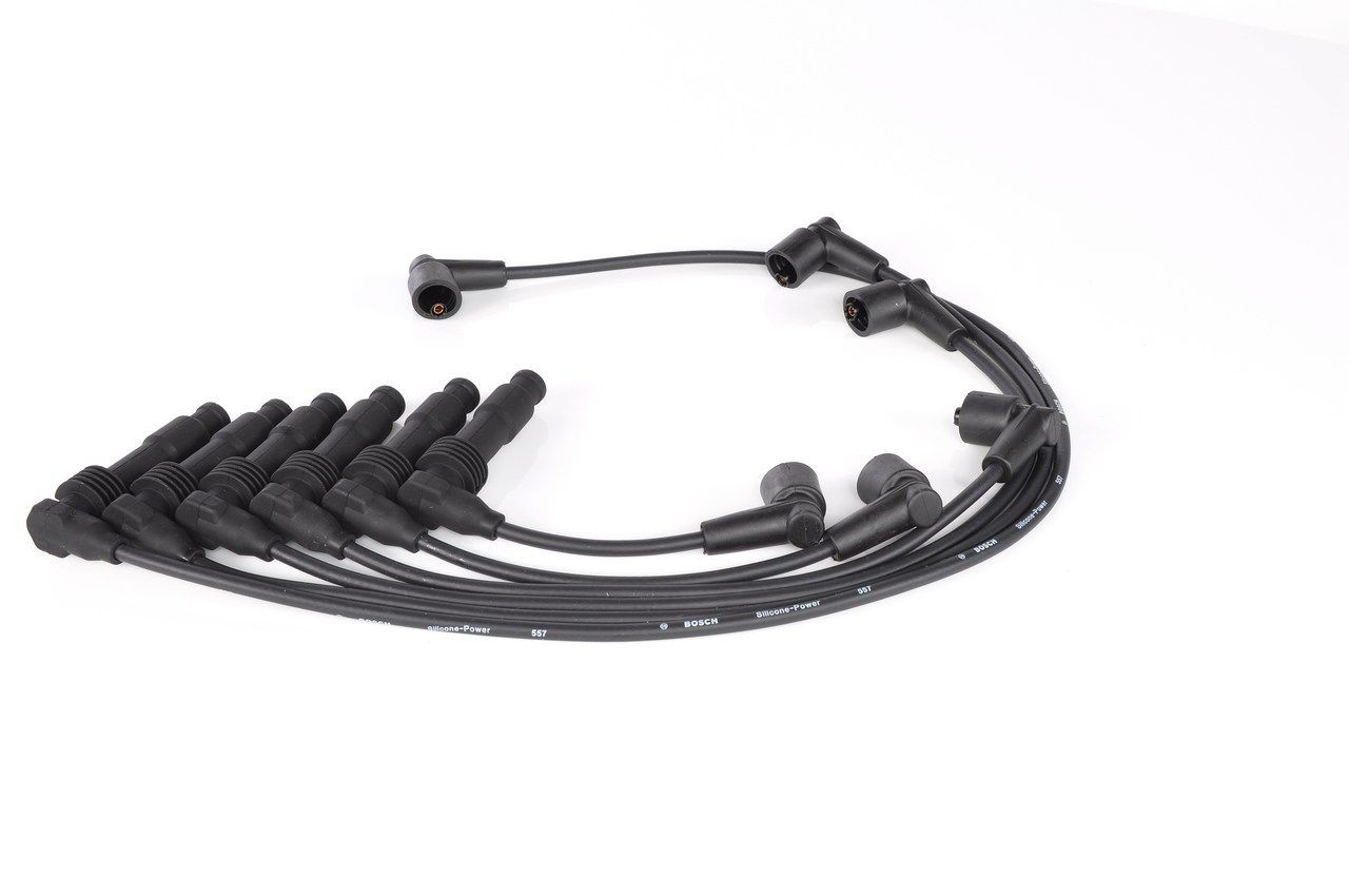 Провода зажигания Magneti Marelli MSK1050 цена, от 41.00 USD