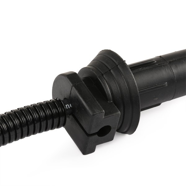 Провода зажигания Bosch 0986357052 цена, от 31.33 USD