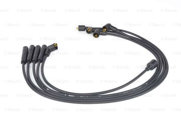 MD030938 Proton Провода высоковольтные