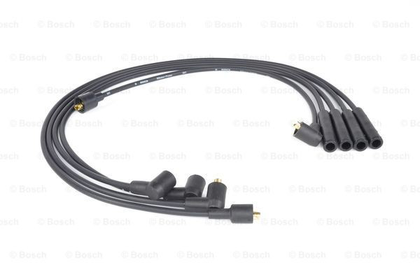 Бронепровода Proton MD030938