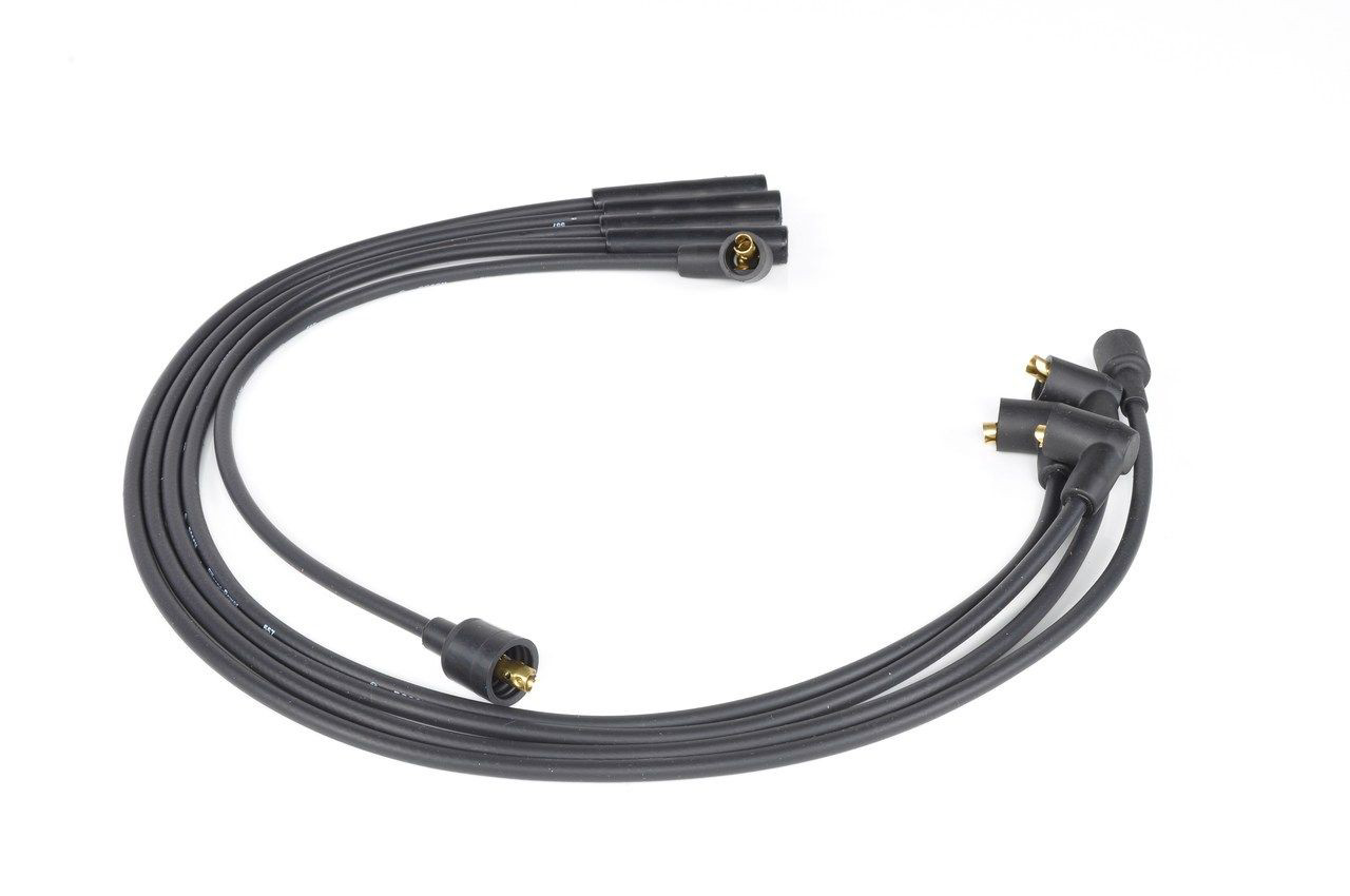 Провода зажигания Proton MD030938 цена, от 21.22 USD