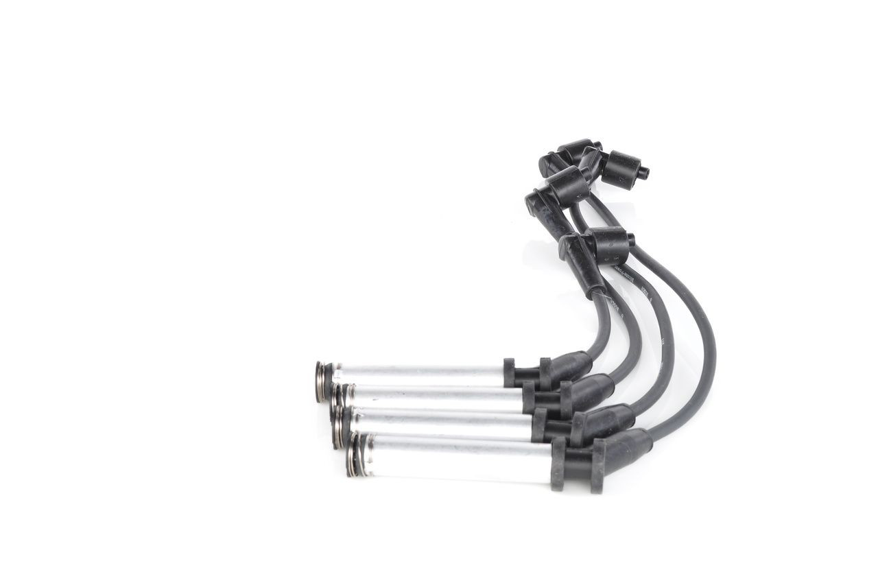 Бронепровода Bosch 0986357124