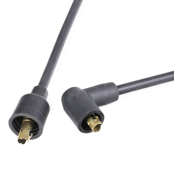 Провода зажигания Bosch 0986357128 цена, от 21.74 USD