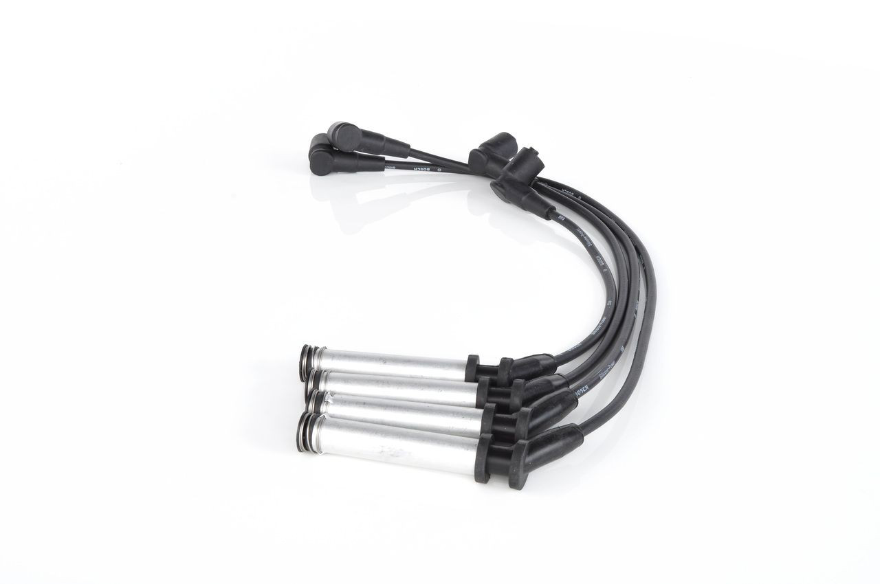 Высоковольтные провода 0986357148 Bosch