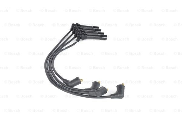 Провода зажигания Bosch 0986357149 цена, от 34.83 USD