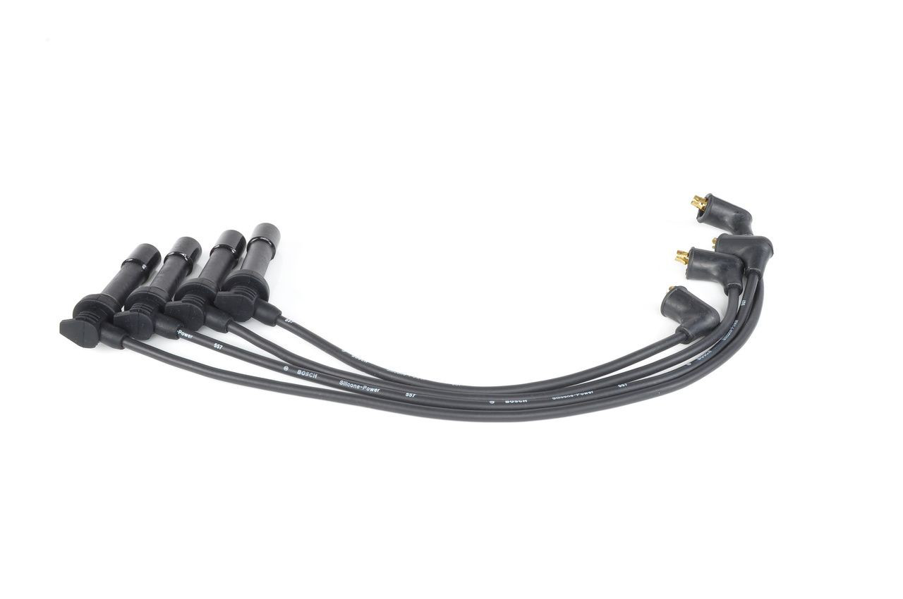 Высоковольтные провода 0986357149 Bosch