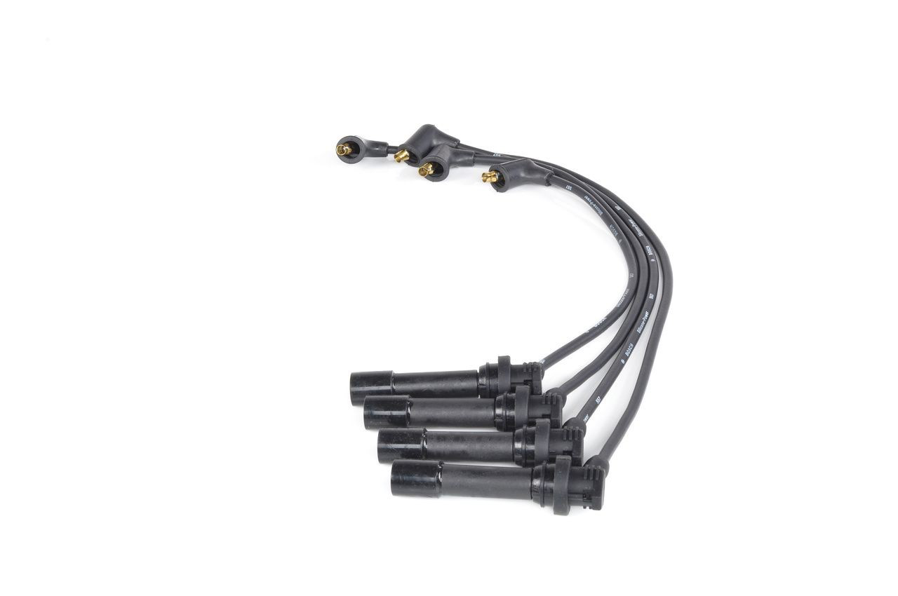 Бронепровода Bosch 0986357149