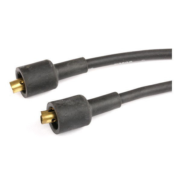 Высоковольтные провода 0986357154 Bosch